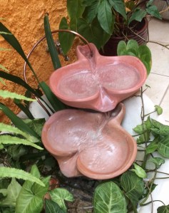 MilaPiresFlowforms - Flowveri