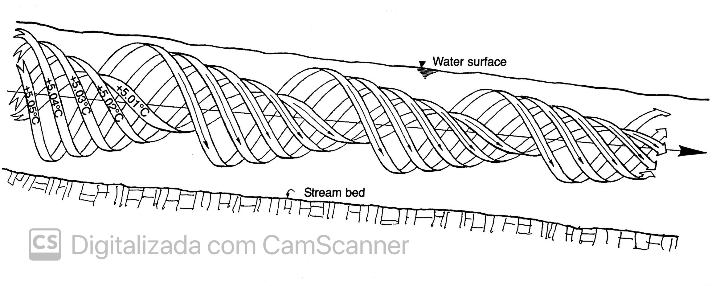 Esta imagem possuí um atributo alt vazio; O nome do arquivo é abeeda6b-cad8-4b30-8a2d-68571687983cphoto.jpg